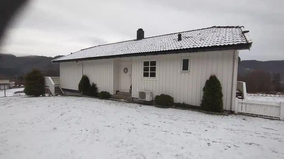 Hjem 9