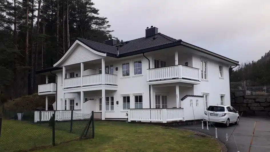 Hjem 38