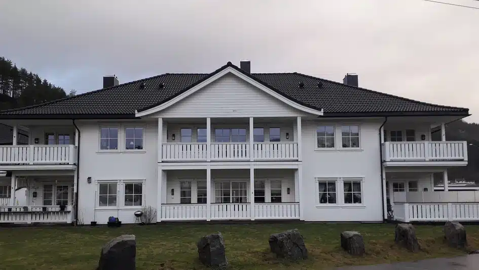 Hjem 37