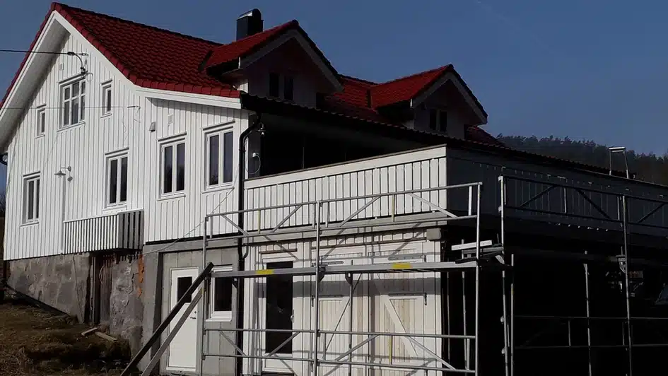 Hjem 42