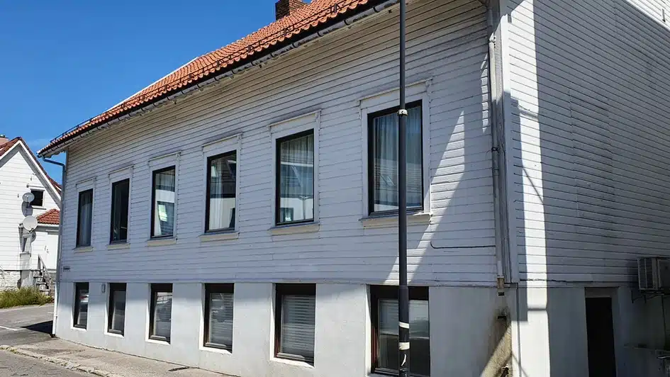 Hjem 4