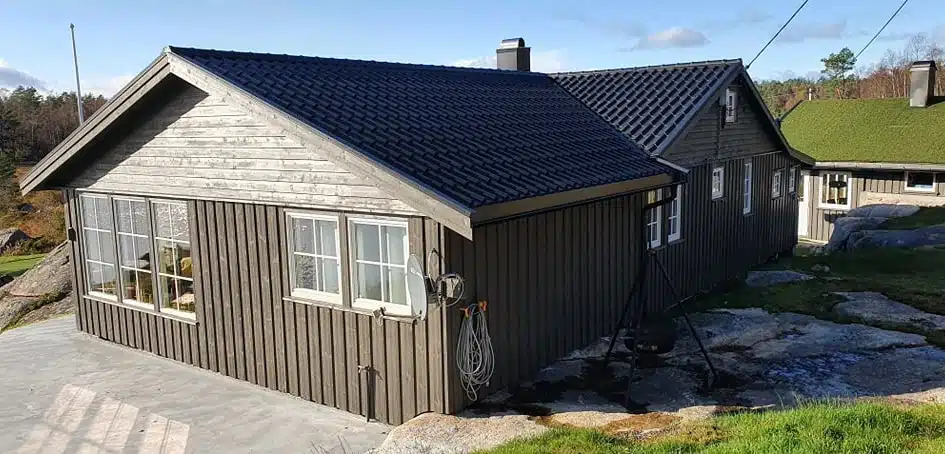 Hjem 19