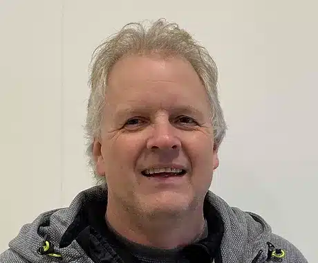 Hjem 96