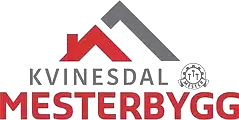 Kvinesdal Mesterbygg AS